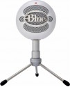 BLUE MIC SNOWBALL ICE USB microphone
